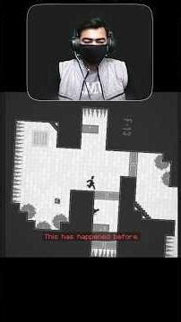 Rotate Collective Level 13 🔥| Clean & Satisfying Rotation Trick! #shorts #rotatecollective #pantherx