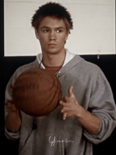 How I Met Your Mother Son: Lucas Scott & Chad Michael Murray Edit