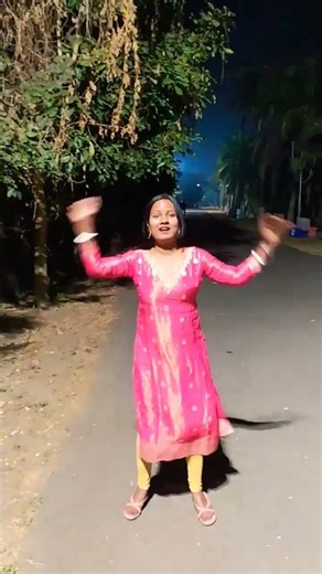 saree ke falsa dance song🥰❤#shorts #song #trending ‪@Nildeep1‬