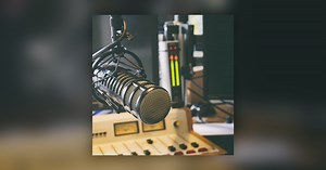 Meet The New Farm Tech Days General Manager - MID-WEST FARM REPORT - MADISON