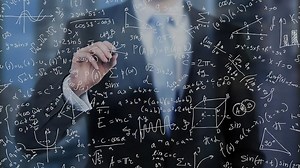 The Machine Learning Algorithms List: Types and Use Cases