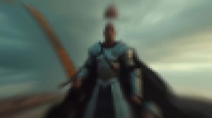 AI-Generated Celebrity Animation Videos for Social Media or Marketing