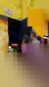 218K views · 5.3K reactions | අඩු මුදලට සුපිරි experience එකක්  movie කිව්ව ගමන් මතක් වෙන එව්වා... ඔයාලත් මෙහෙමද? #family #movies #fun #weekend #kuchiandbuchi #MagicCompass #couples #couplegoals MaxX Lite Cinema | Magic Compass | Facebook