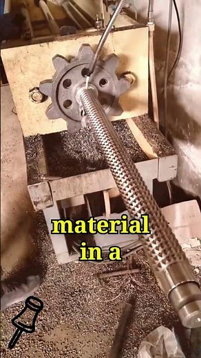 #broaching #precision Broaching - Precision Machining Explained