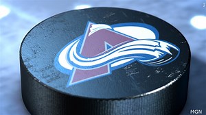 Avalanche goalie Alexandar Georgiev hoping confidence boost carries into Game 3 against Jets