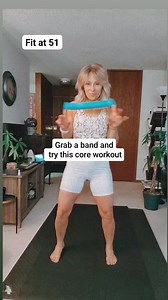 Try this core workout. 5x :45 work :15 rest #momlife #exerciseathome #lowimpact #exercise #workoutideas #core #corestrength #fitness #fitnesslife #fitnessmotivation #coreworkout #coreexercises #mom #workouttips #exerciseathome #CORE | UnityFit Home Fitness