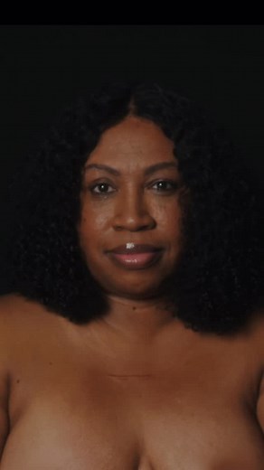 Jonathan Bank on Instagram: "Be grateful, be proactive, be written in the book of life #feelitonthefirst #breastcancerawareness #ProjectRegenerate 10/30/25 @chelseawalls.nyc RSVP in bio @stefanieaichner @vallemarieart @tulips_and_martini @medusaandco @martinemariechaisson @basserbrca"