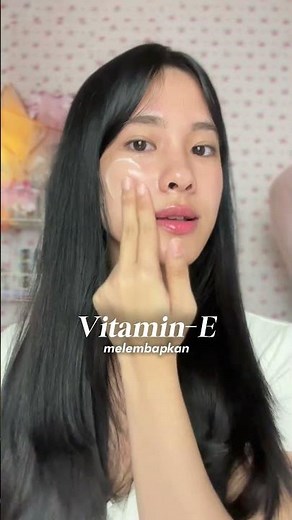 Kenali Penyebab Jerawat dan Cara Atasinya!
