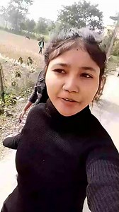 115K views · 10K reactions | College ye giye ki ki dance korlam❤️ | Payel deshi dance | Facebook