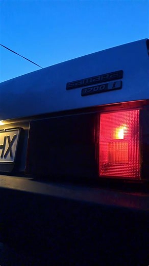 #ваз2109 #ваз21099 #99 #рекомендации