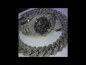 [FREE] BigXthaplug X Key Glock Type Beat - "The Truth"