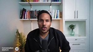 This guy literally broke down how to use Claude Code like an expert: 1:40 - Code vs Cowork vs OpenClaw 6:51 - Setting up context status line 12:03 - Sub-agents 17:49 - Creating skills 23:58 - Ask user questions tool 33:33 - Tool-powered skills: Tavily 36:57 - CLI vs MCP vs API hierarchy 39:30 - Make slides skill w/ Puppeteer 43:32 - Auto-invoking skills with hooks 46:49 - Jupyter notebooks for data trust 55:09 - The operating system file structure