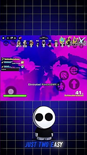 🔥 RIVALS SCRIPT 2026 | KICIA HOOK PREMIUM | ANTI KATANA + RAGEBOT + SILENT AIM