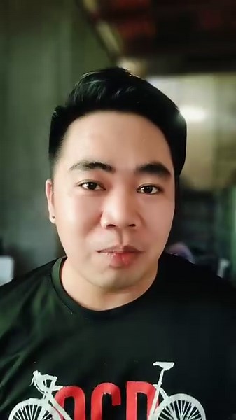 7.2K views · 136 reactions | isang paraan para hindi kana mahirapan mag type sa keyboard ng iyong cellphone #boszdenz #cellphone #tutorial | BOSZ DENZ | Facebook