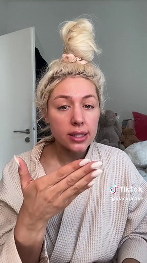 Diva Transformation: GRWM with Makeup Tips