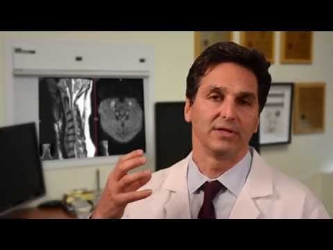 Four Ways To Avoid Surgery For Your Herniated Cervical Disc