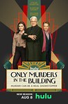 Only Murders in the Building Reviews - Metacritic