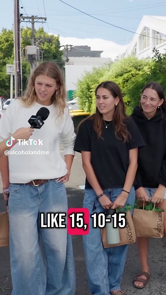 Understanding Alcohol: Grams in a Standard Drink