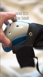 Do you need balls for the NEXT kiteloop? #kite #kitesurfing #corekites ‪@IKSURFMAG‬ ‪@theringmedia‬