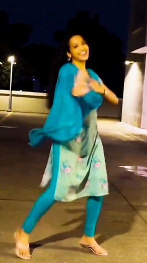 92K views · 3.7K reactions | #Dharma #bhalobasa #sector #sangram | Sadiya Islam | Facebook