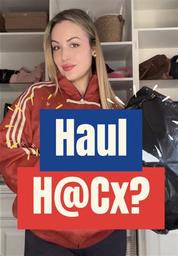 Top Online Shopping Apps for Great Deals