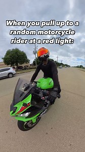 275K views · 9.7K reactions | This is why my proximity chat is off 99% of the time 藍 #explore #motorcycle | mrclutchh | Facebook