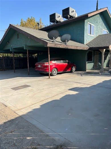 329 W Wilson St Unit 102, Madera, CA 93638 | Homes.com