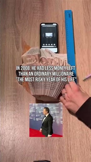 Wow🤩❤️‍🔥 #FoldBook #Mask