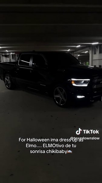 #fyp #foryoupage #fy