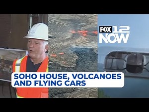 LIVE: Best of FOX 12 NOW