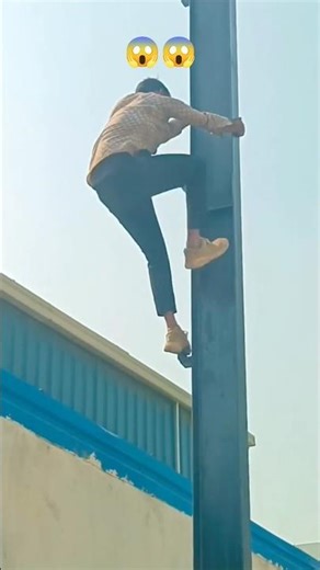 jaan unpe hm lutaye ge ❤️❤️❤️❤️