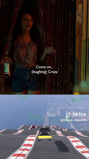 Part 5 #franklinsaint #snowfall #movieclips #leonsnowfall #kevinsnowfall #snowfallclips #movieclips4you