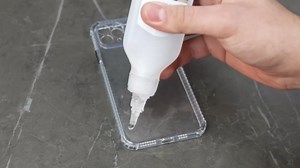 Random Hacks that Work Extremely Well