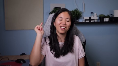 7 keyboard mods that make your keyboard sound better