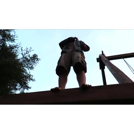 #snakes #herping #lampropeltis #kansas #animals | VIP 2