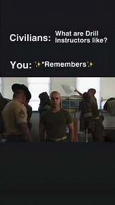 31K reactions · 1.3K shares | 40+ MILITARY SHOWS AVAILABLE ON VETERANTV.COM | VET Tv- Veteran Television | Facebook