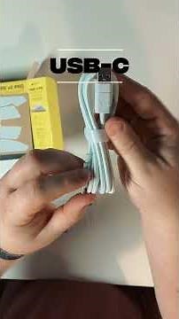 Is This The Lightest Gaming Mouse Ever? | SABRE v2 PRO Unboxing