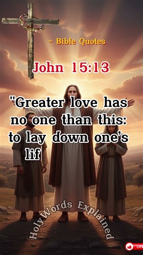 God Definition of True Friendship | Bible Quotes 2025” #trust #love #viral #trending #shorts