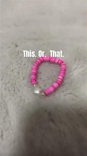 After hours of editing I finally posted