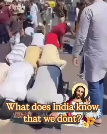 RAW: India's Elite Foreign Intelligence Agency