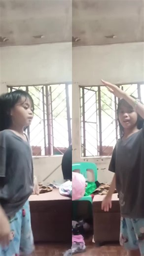 ❤robox girl (@urgirljannaa0)’s videos with Ikembot Ang Lubot - Budots Dance