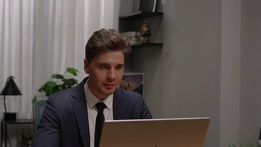 RING MOUSE – Experience the Future of Fingertip Control