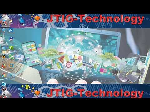 Como Descargar Windows 10 Pro (ISO) Original Julio 2019 [32-bit y 64-Bit]