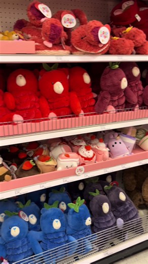 Discover Delicious Matcha Coffee Recipes