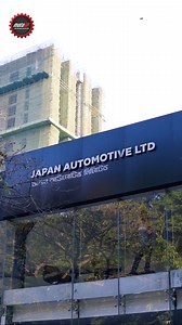 2.6K views · 21 reactions | Your search for the ultimate bike parts store ends here. Moto JP is the premium location where every gearhead belongs. We are stocked, loaded, and ready to take your build to the next level. Find your upgrade today! Location: 277 Tejgaon I/A 1208, Dhaka, Bangladesh Google Map: https://maps.app.goo.gl/uZz3APoGm523Czwz7 | Motojp | Facebook