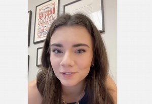 Don't ignore this red flag | The Comments Section