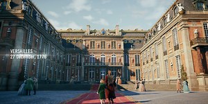 Assassin's Creed: Unity - Alle Nostradamus-Rätsel gelöst - Video-Lösung