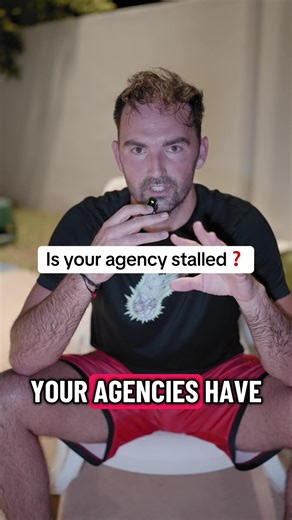 Is your agency actually scaleable to where new agents can thrive on their own without needing a babysitter‼️ It’s easy to scale with systems in place so you don’t have to worry about training new writers for your entire life‼️ I’m hiring 3 agencies this month to come into the broker space. Click the link in my bio to setup a 📞 #insurance #sales #fyp #mindset