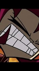 Live streaming of Alien boy