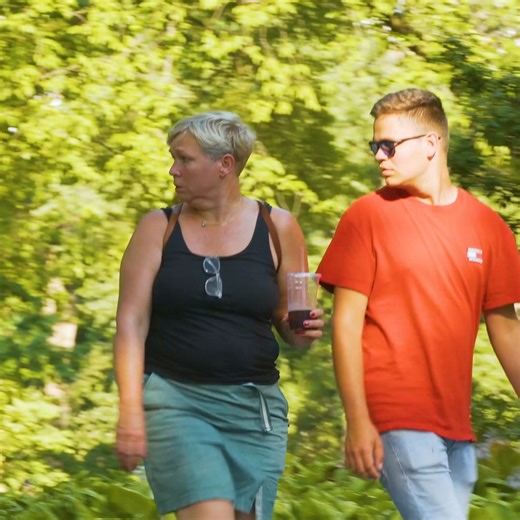 767K views · 15K reactions | Funny Fart Pranks in Central Park! 藍 Farting Through the Phone  | HumorBagel | Facebook